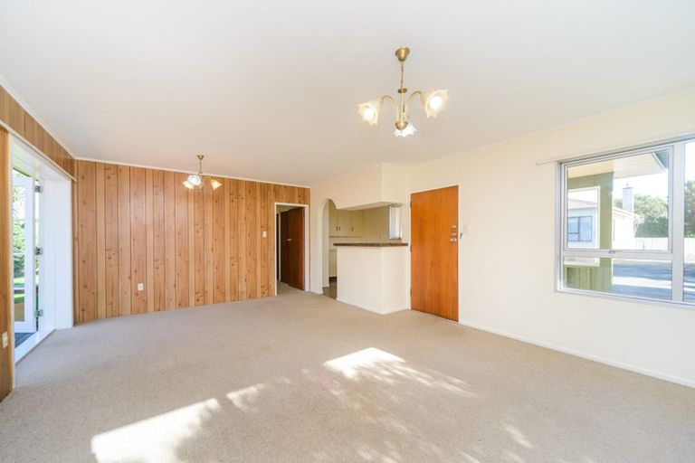 Photo of property in 3/40 Titoki Street, Palmerston North, 4414