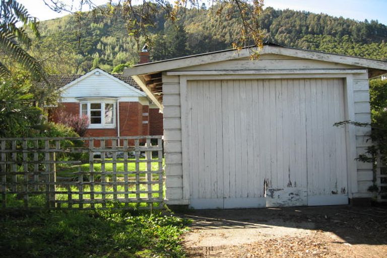 Photo of property in 149 Waimea Road, Nelson South, Nelson, 7010