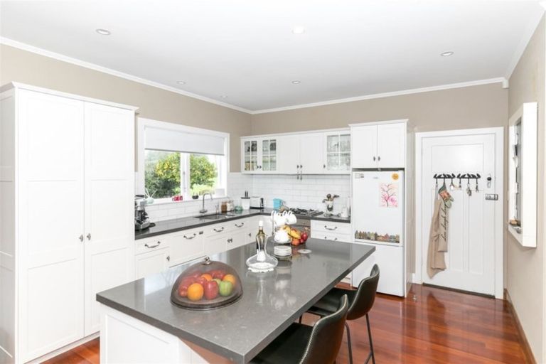 Photo of property in 407 Waitomo Caves Road, Waitomo, Otorohanga, 3977