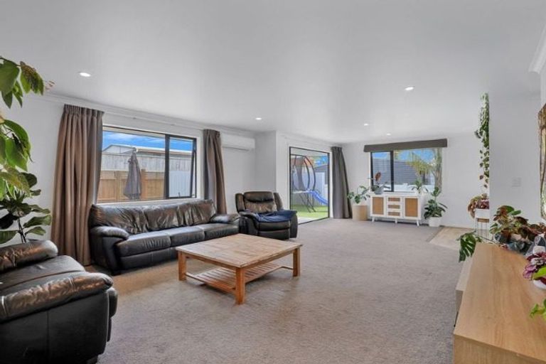 Photo of property in 95 Herbert Street, Kihikihi, Te Awamutu, 3800