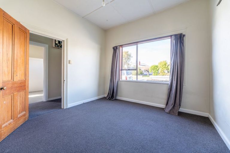 Photo of property in 9 William Street, Parkside, Timaru, 7910