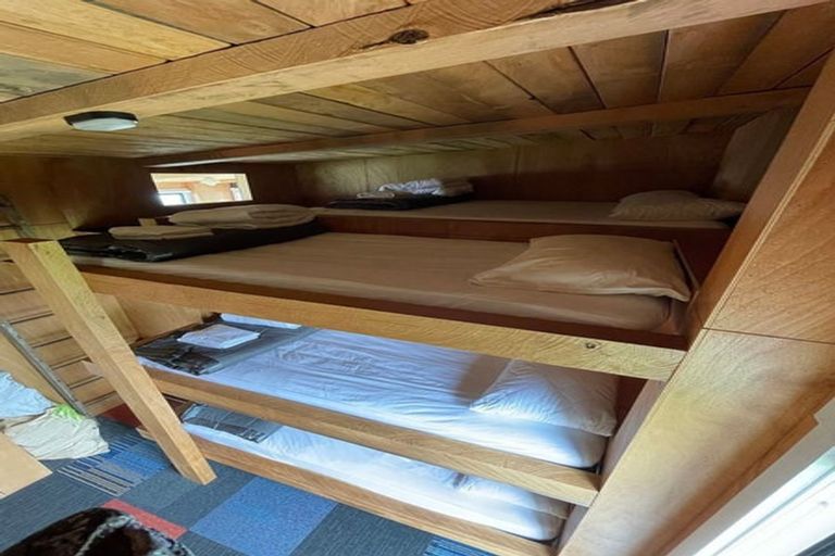 Photo of property in 244c Lower Puniho Road, Warea, 4381