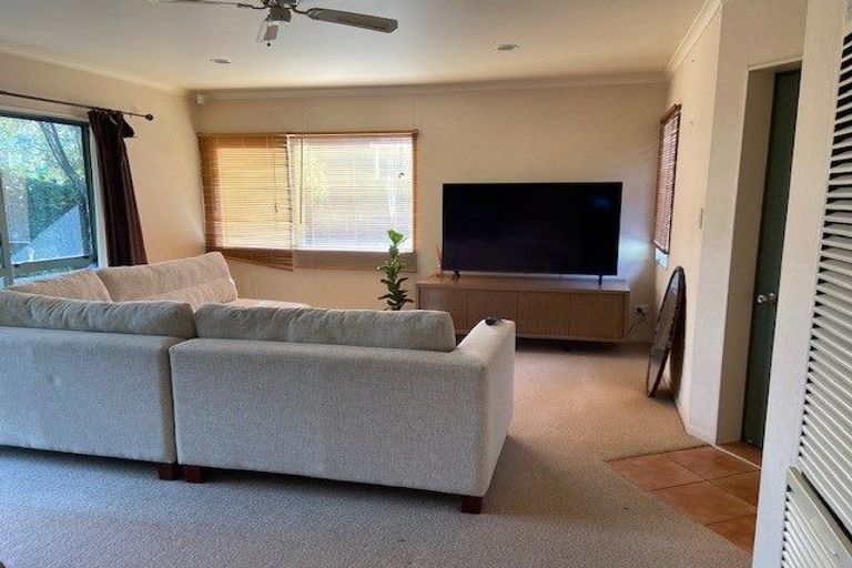 Photo of property in 12a Elizabeth Street, Victoria, Rotorua, 3010