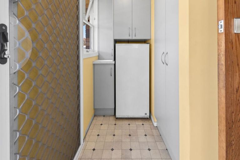 Photo of property in 7 Puriri Place, Matamata, 3400