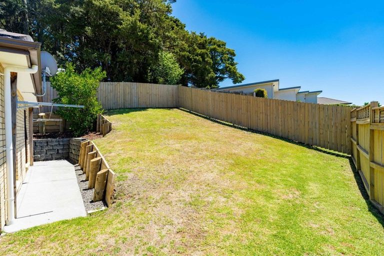 Photo of property in 45 Balmacewan Drive, Te Kamo, Whangarei, 0112