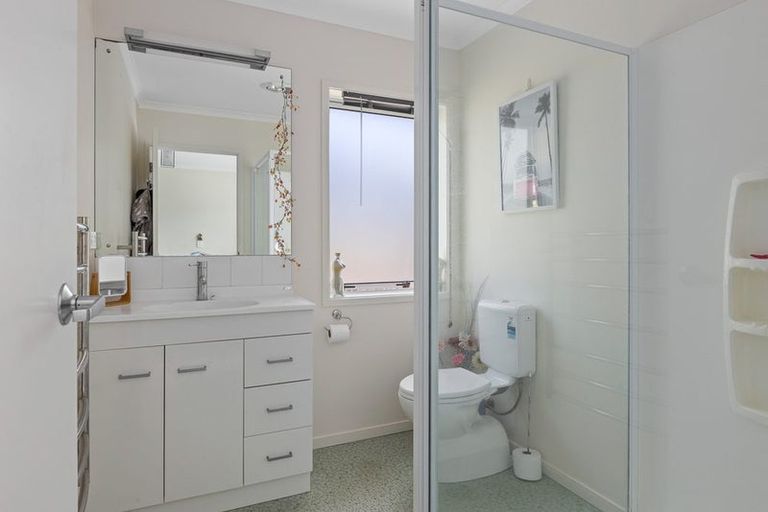 Photo of property in 11 Estuary Close, Warkworth, 0910