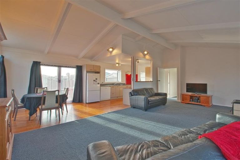 Photo of property in 115 Harold Holt Avenue, Pirimai, Napier, 4112