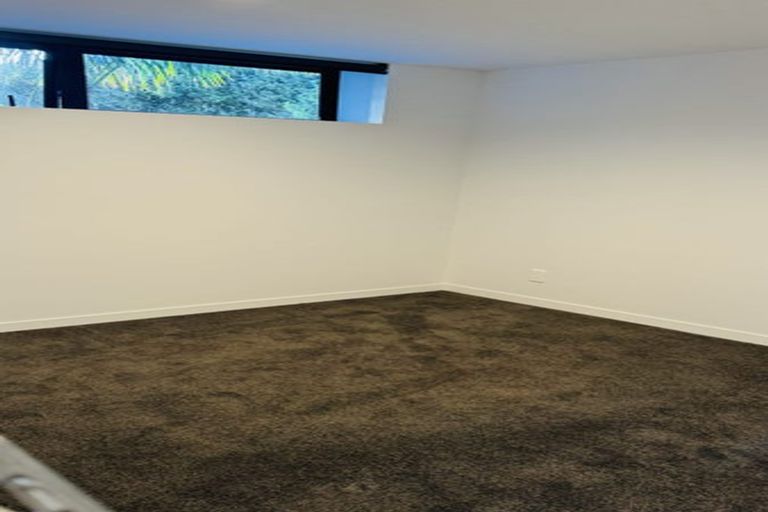 Photo of property in 1/324 Beach Road, Campbells Bay, Auckland, 0630