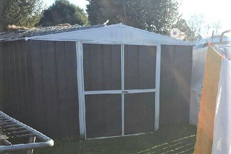 Photo of property in 19 Masefield Drive, Enderley, Hamilton, 3214