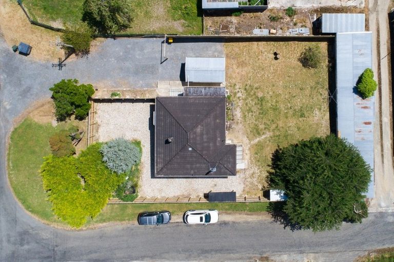 Photo of property in 12 Ardrossan Street, Lawrence, 9532