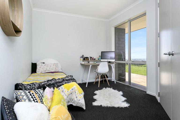 Photo of property in 166b Te Tuhi Road, Okauia, Matamata, 3471