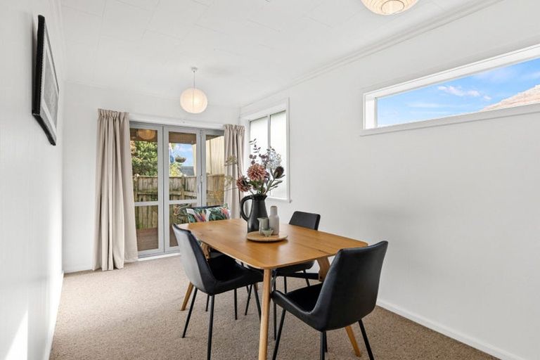 Photo of property in 5 Timandra Street, Welbourn, New Plymouth, 4312