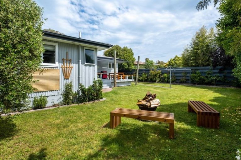 Photo of property in 30 Reynolds Road, Havelock North, 4130