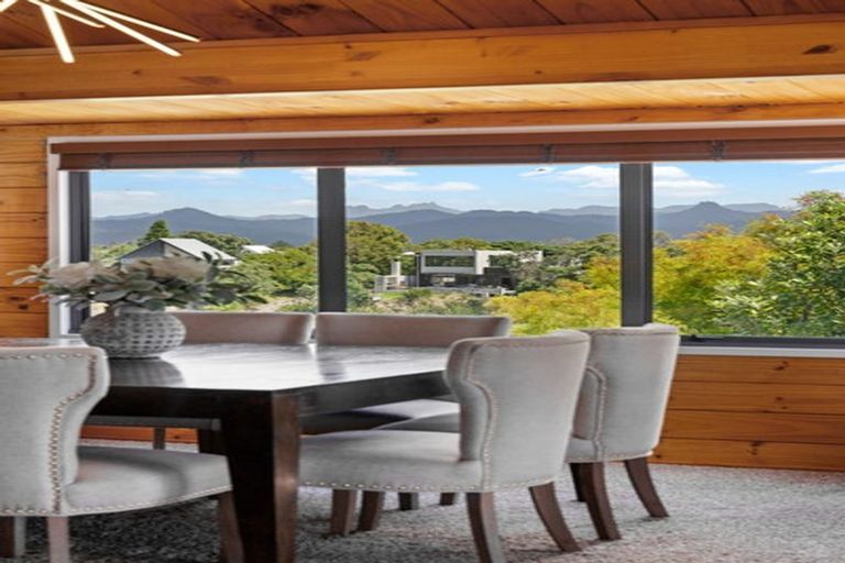 Photo of property in 36 Mountain Vista Place, Pauanui, Hikuai, 3579