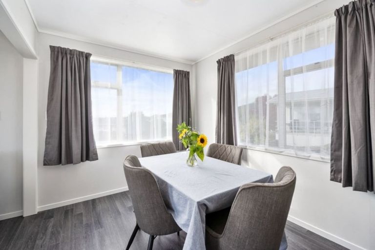 Photo of property in 47 Marshall Avenue, Richmond Heights, Taupo, 3330