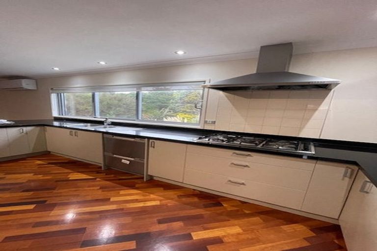 Photo of property in 10 Gold Street, Albany Heights, Auckland, 0632