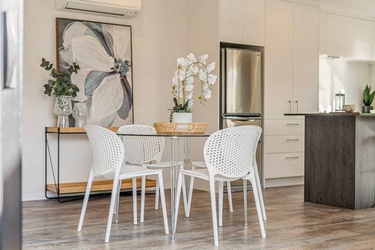 Photo of property in 18 Aston Crescent, Wallaceville, Upper Hutt, 5018