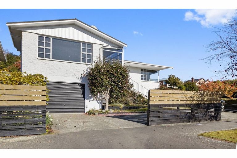 Photo of property in 8a Onslow Street, West End, Timaru, 7910