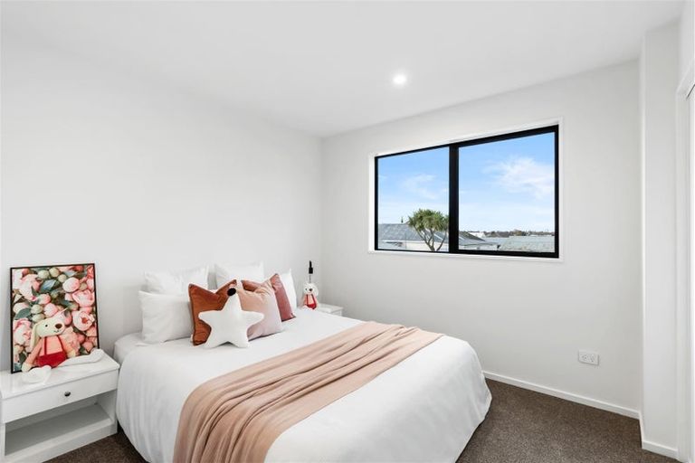 Photo of property in 69 Elizabeth Street, Victoria, Rotorua, 3010