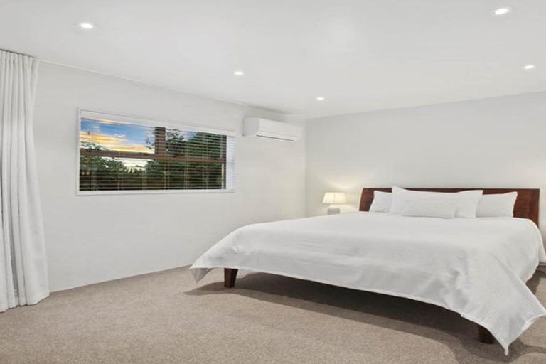 Photo of property in 75a Arthur Street, Onehunga, Auckland, 1061