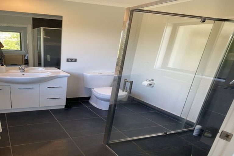 Photo of property in 23 Drake Crescent, Awatoto, Napier, 4110