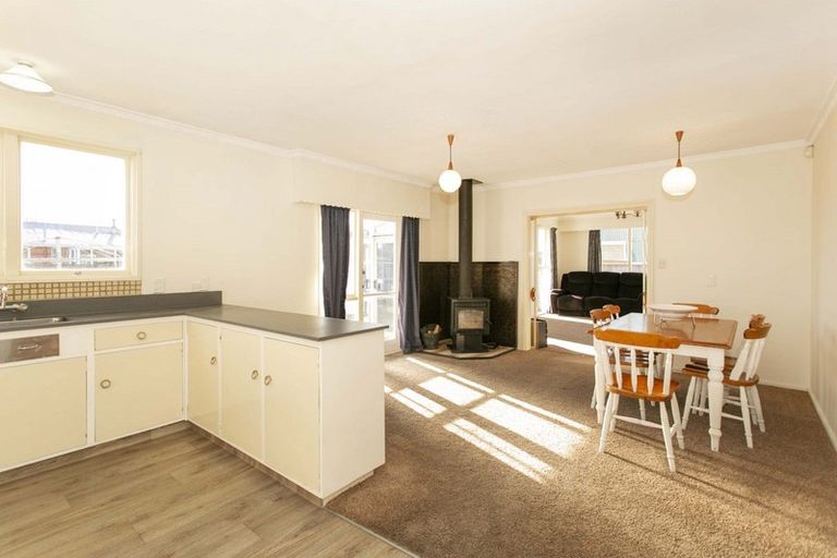 Photo of property in 3 Mcelrea Place, Allenton, Ashburton, 7700