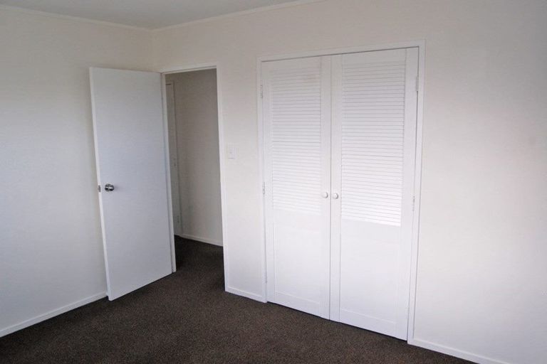 Photo of property in 43 Marshall Road, Kaiwaka, 0573