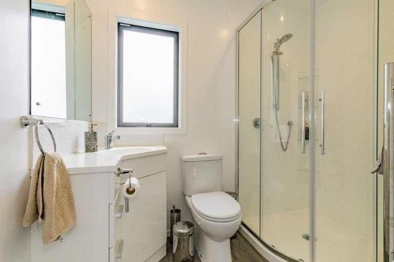 Photo of property in 7 Tiffany Place, Ohakune, 4625