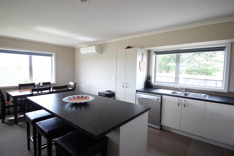 Photo of property in 14 Rhoboro Road, Twizel, 7901