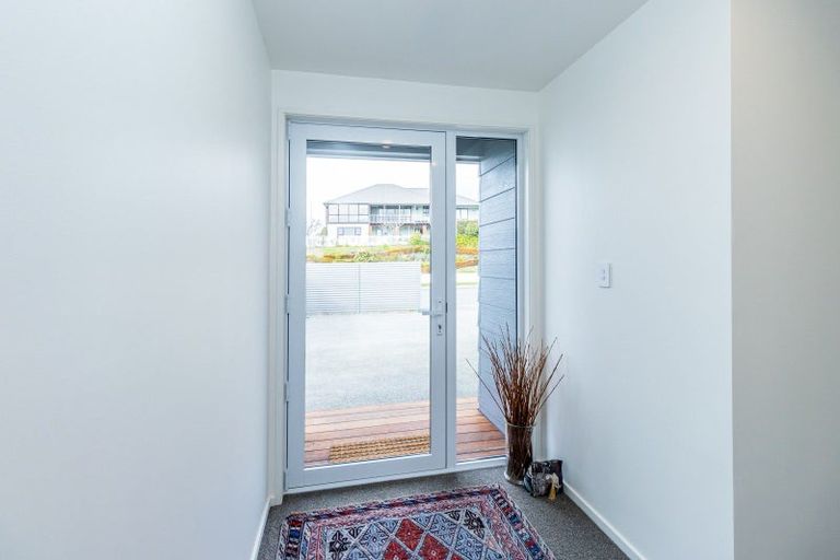 Photo of property in 1 Cardiff Street, Marchwiel, Timaru, 7910
