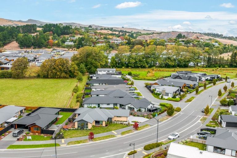 Photo of property in 72 Muirhill Street, Halswell, Christchurch, 8025