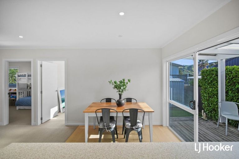 Photo of property in 56b Dillon Street, Waihi Beach, 3611