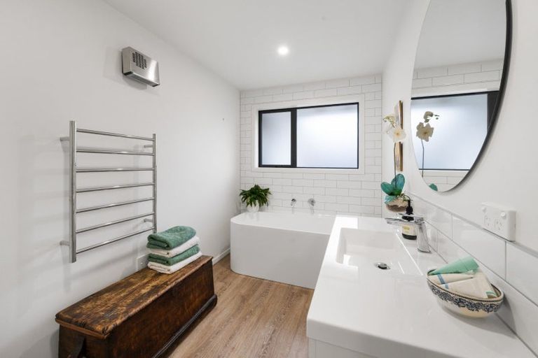 Photo of property in 4 Gards Place, Alexandra, 9320