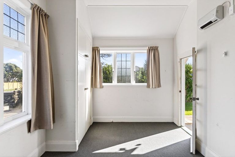 Photo of property in 156 Rutene Road, Kaiti, Gisborne, 4010