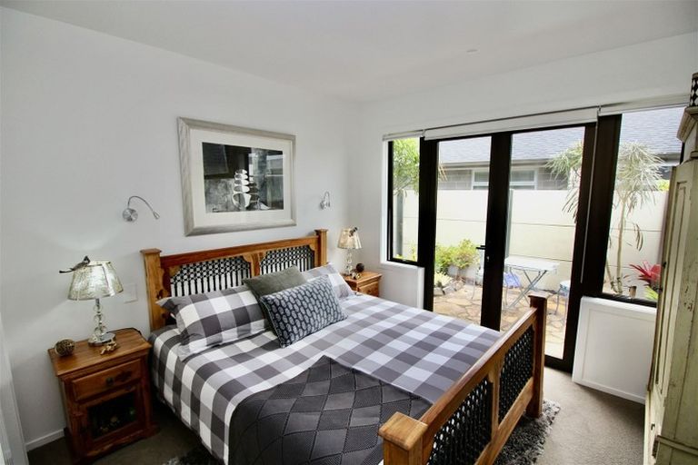 Photo of property in 15 Leeward Drive, Whitianga, 3510