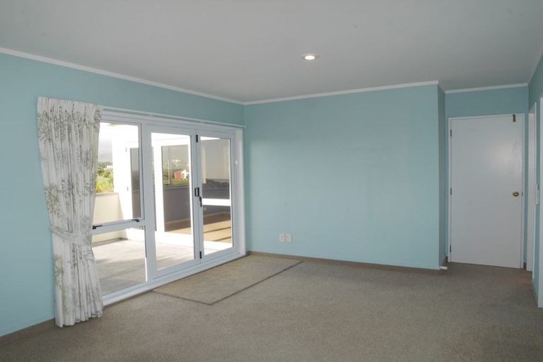 Photo of property in 286 Manly Street, Paraparaumu Beach, Paraparaumu, 5032