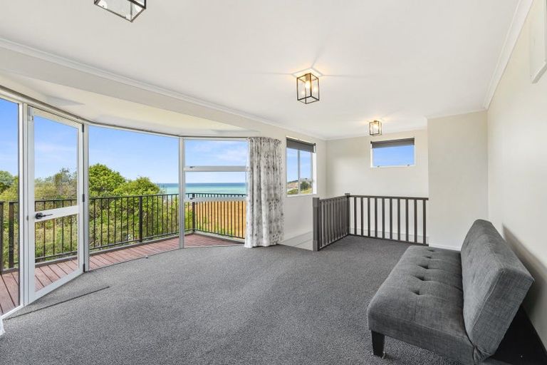 Photo of property in 1a Reservoir Road, Oamaru, 9400