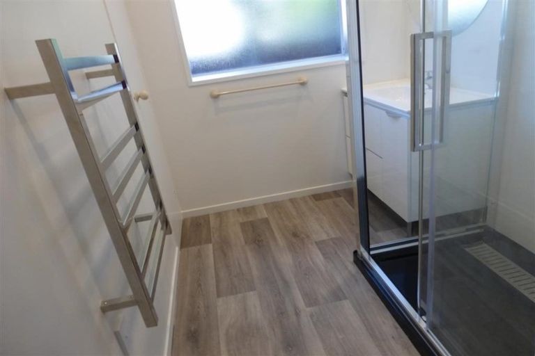 Photo of property in 25 Garvins Road, Hornby, Christchurch, 8042