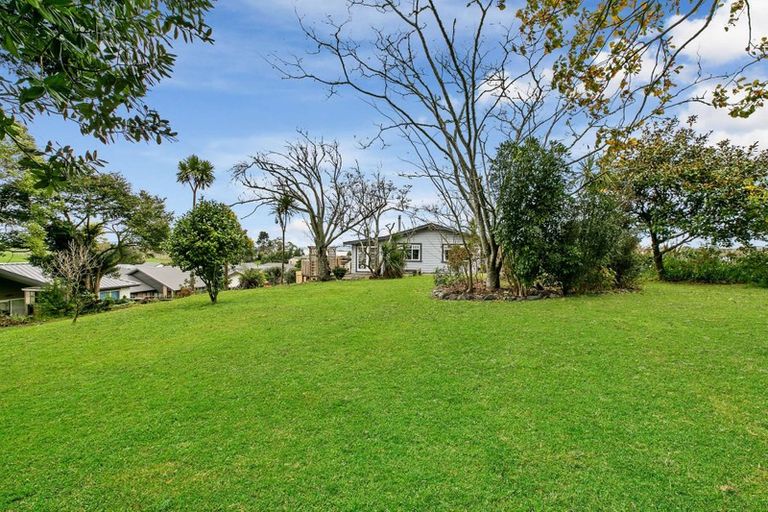 Photo of property in 1 Roto Street, Te Kauwhata, 3710