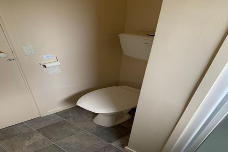 Photo of property in 261 Peacockes Road, Peacocke, Hamilton, 3282