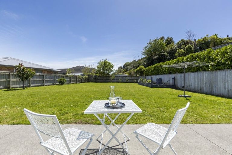 Photo of property in 37 Cyrus Street, Whalers Gate, New Plymouth, 4310