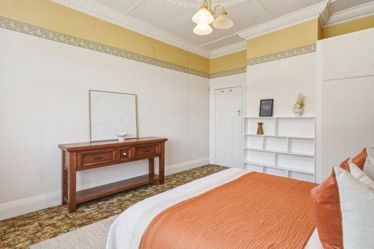 Photo of property in 40 Somerville Street, Andersons Bay, Dunedin, 9013