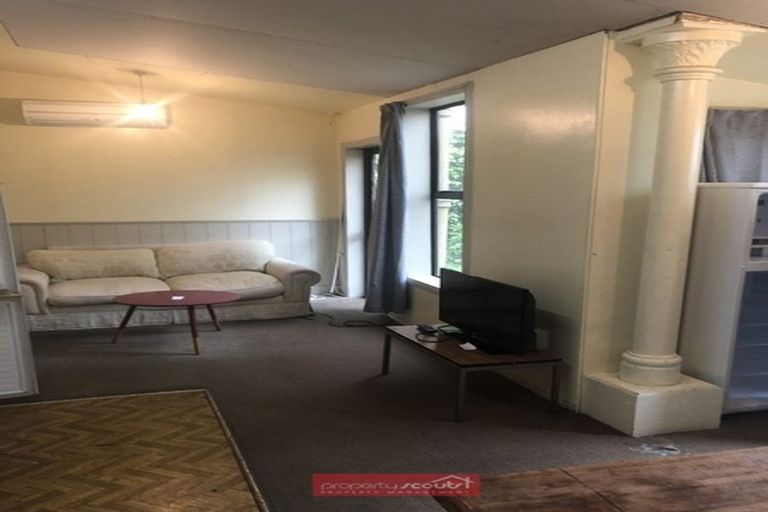 Photo of property in 1 Howe Street, North Dunedin, Dunedin, 9016