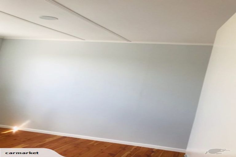 Photo of property in 494 Papamoa Beach Road, Papamoa Beach, Papamoa, 3118