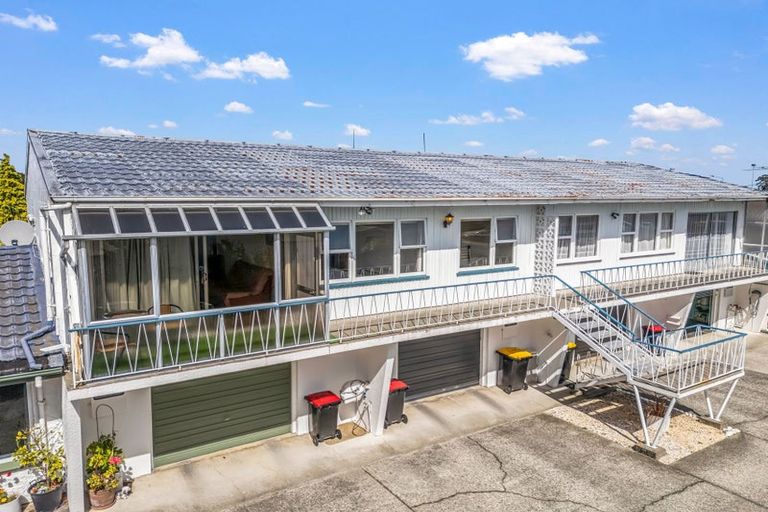 Photo of property in 3/15 Ward Street, Waverley, Invercargill, 9810