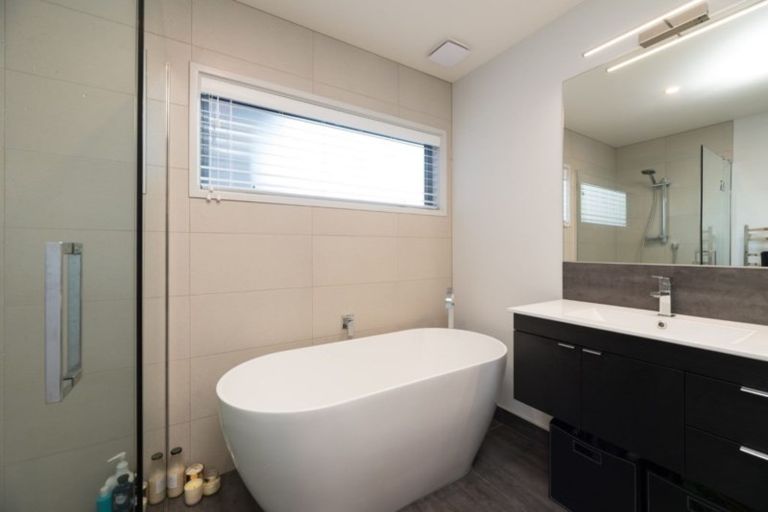 Photo of property in 501 Gloucester Road, Papamoa Beach, Papamoa, 3118