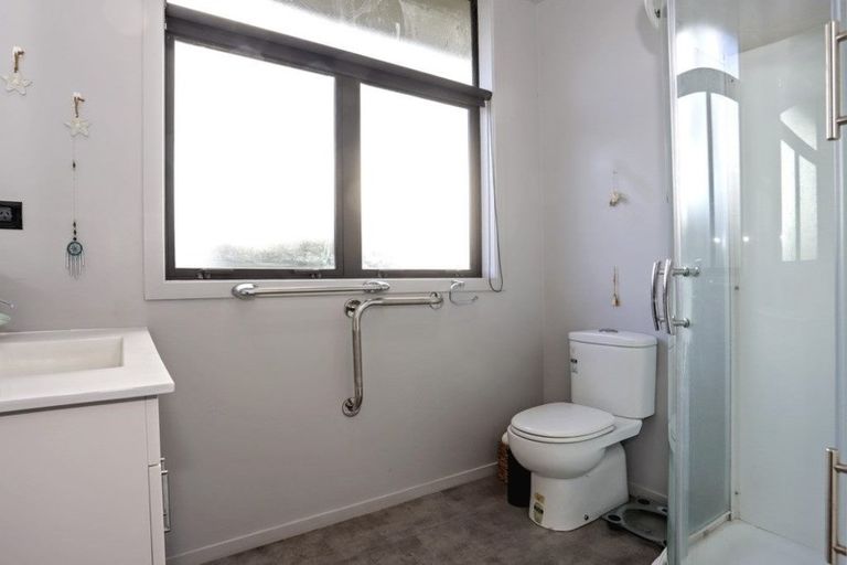 Photo of property in 22 Costello Crescent, Pukehina, Te Puke, 3189