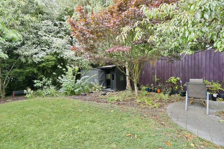 Photo of property in 156 Condell Avenue, Papanui, Christchurch, 8053