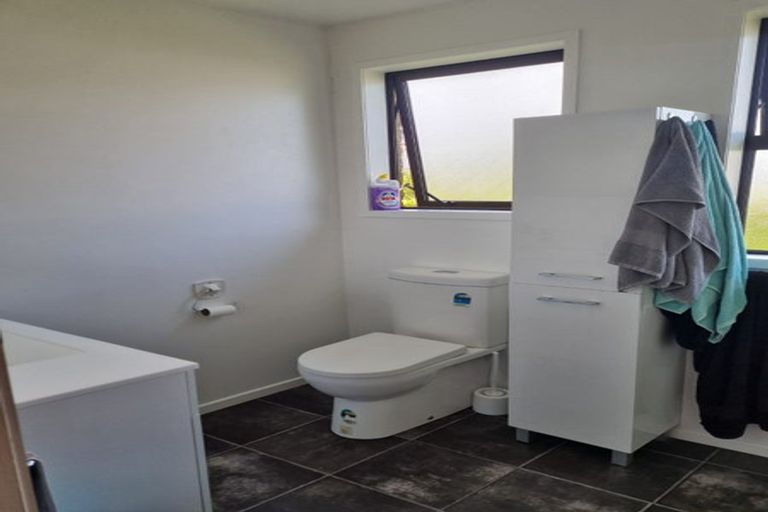 Photo of property in 249 John Street, Heidelberg, Invercargill, 9812