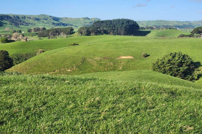 Photo of property in 899 Te Akau Road, Te Akau, Ngaruawahia, 3793